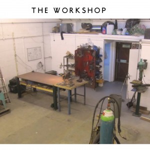 the-workshop